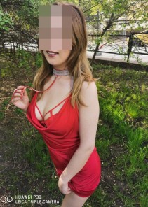Фото проститутки Ангелина №14 в городе Анива