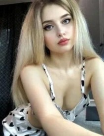 Фото проститутки Кристина №2 в городе Анива