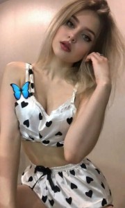 Фото проститутки Кристина №3 в городе Анива