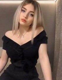 Фото проститутки Кристина №4 в городе Анива