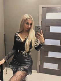 Фото проститутки Софа №2 в городе Анива