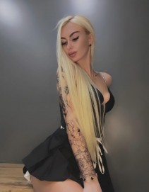 Фото проститутки Софа №4 в городе Анива