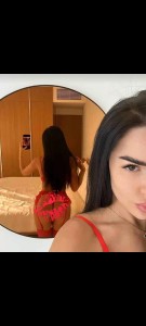 Фото проститутки Мария №5 в городе Анива