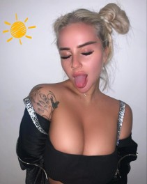 Фото проститутки Катя №4 в городе Анива