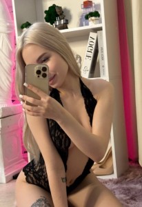 Фото проститутки Марина №3 в городе Анива