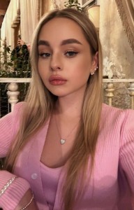 Фото проститутки Алина №3 в городе Анива