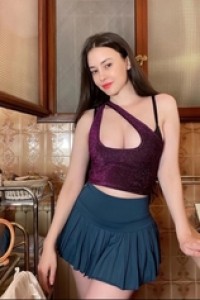 Фото проститутки Катя №3 в городе Анива