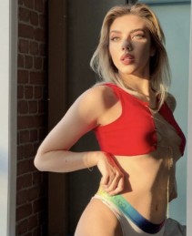 Фото проститутки Маша №2 в городе Анива