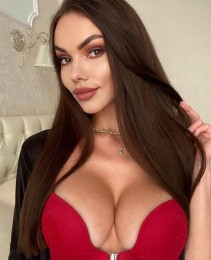 Фото проститутки Маша №3 в городе Анива