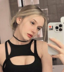 Фото проститутки Алёна №4 в городе Анива