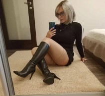 Фото проститутки Екатерина №3 в городе Анива