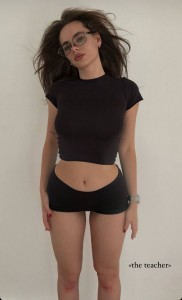 Фото проститутки Соня №2 в городе Анива