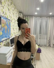 Фото проститутки Наташа №4 в городе Анива