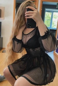 Фото проститутки Юля №3 в городе Анива