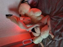 Фото проститутки Лика №3 в городе Анива