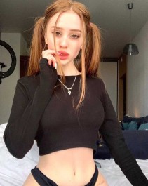 Фото проститутки Ксения №4 в городе Анива