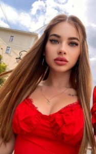 Фото проститутки Настя №2 в городе Анива