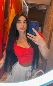 Фото проститутки Настя №3 в городе Анива