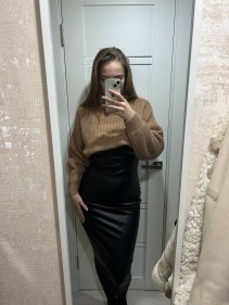 Фото проститутки Катя №4 в городе Анива