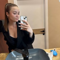 Фото проститутки Катя №2 в городе Анива