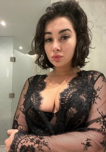 Фото проститутки Катя №2 в городе Анива