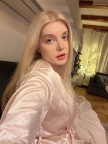 Фото проститутки Кристина №4 в городе Анива