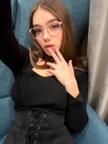 Фото проститутки Соня №4 в городе Анива