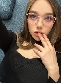 Фото проститутки Соня №3 в городе Анива