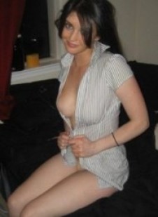 Фото проститутки Ева №1 в городе Анива