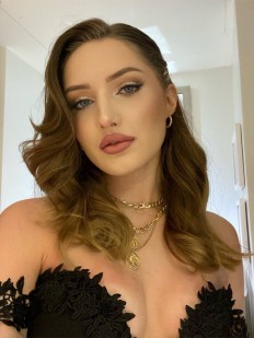 Фото проститутки Юля №1 в городе Анива