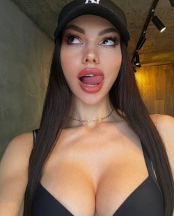 Фото проститутки Маша №1 в городе Анива