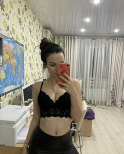 Фото проститутки Наташа №1 в городе Анива