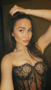 Фото проститутки Оля №1 в городе Анива