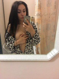 Фото проститутки Аня №1 в городе Анива