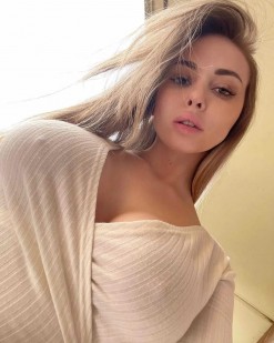 Фото проститутки Лена №1 в городе Анива