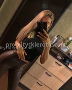 Фото проститутки Соня №1 в городе Анива