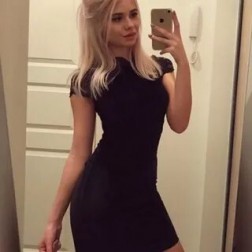 Фото проститутки Настя №1 в городе Анива