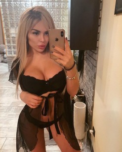 Фото проститутки Аня №1 в городе Анива