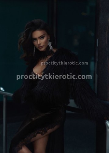 Белка, Г. Анива