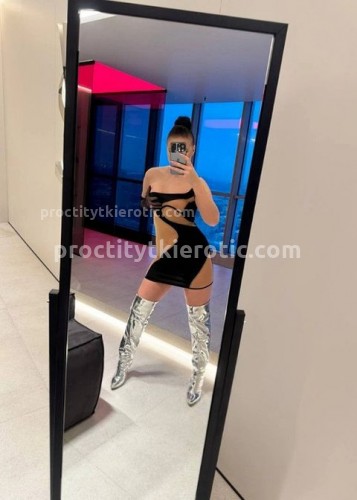 Марина, Г. Анива