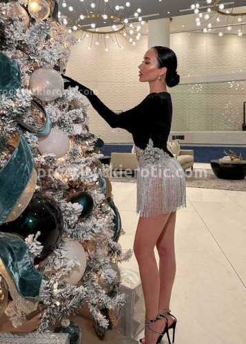 Подружки, Г. Анива