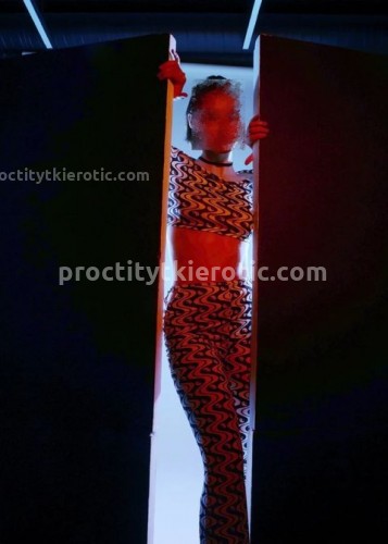 Полина, Г. Анива