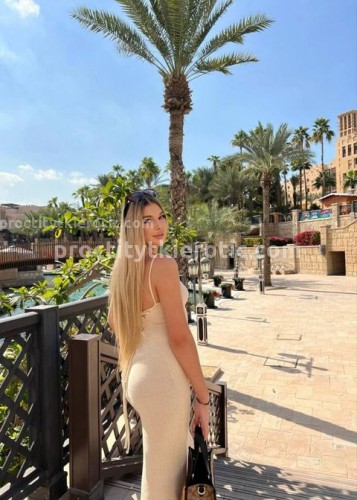 Яночка, Г. Анива