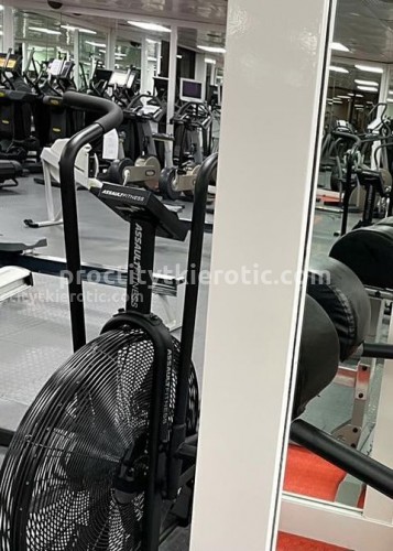 Стефания, Г. Анива