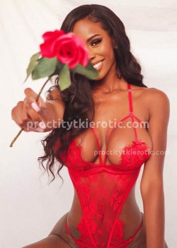 pamela, Г. Анива